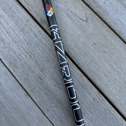 HZRDUS 90G HY