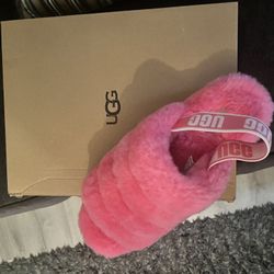 UGG Shoes