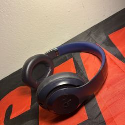 Beats