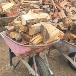 Firewood 