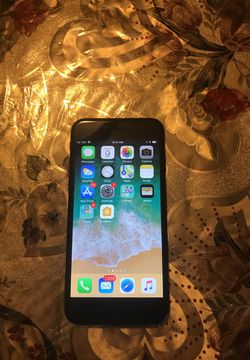 iPhone 7 32GB T-Mobile