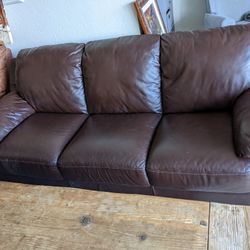 Sofa , Chair