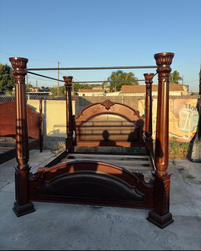 For Sale - De Venta