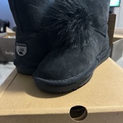 Bearpaw BOOTS 