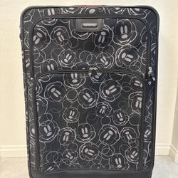 NWT American Tourister Luggage