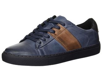 Kenneth Cole Men's Shoes Size 10