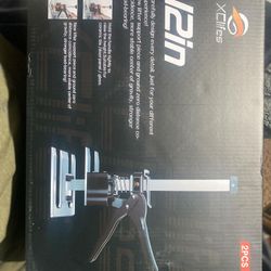 XCliffs 12inch Tile/Glass Saw
