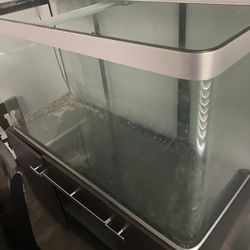 Fish Tank ( Need Gone TODAY)