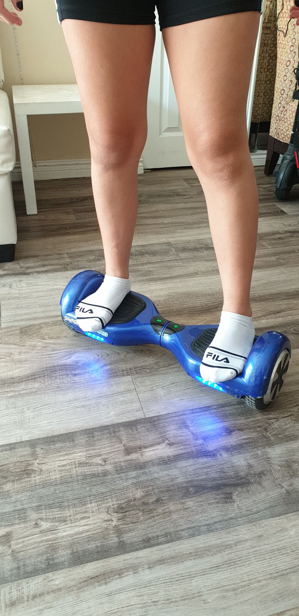 HOVERBOARD SALE