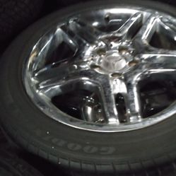 Clk Cla Cls AMG Rims C Class E Class S Class Wheels Mercedes Benz Wheels