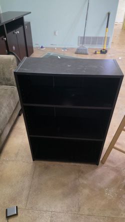 free furniture