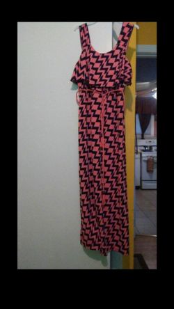 Girls dresses