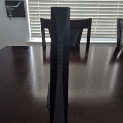 TP Link Archer CR700 Cable Modem Router (Used)
