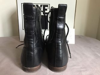 Frye jillian boot discount
