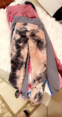 Clothes