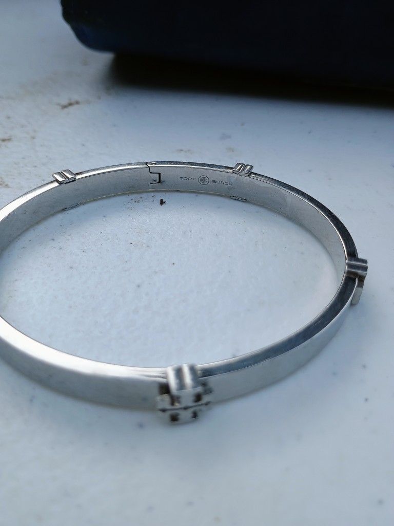 Tory Burtch Jewlery
