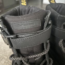 Dr. Martens Brand New!!!