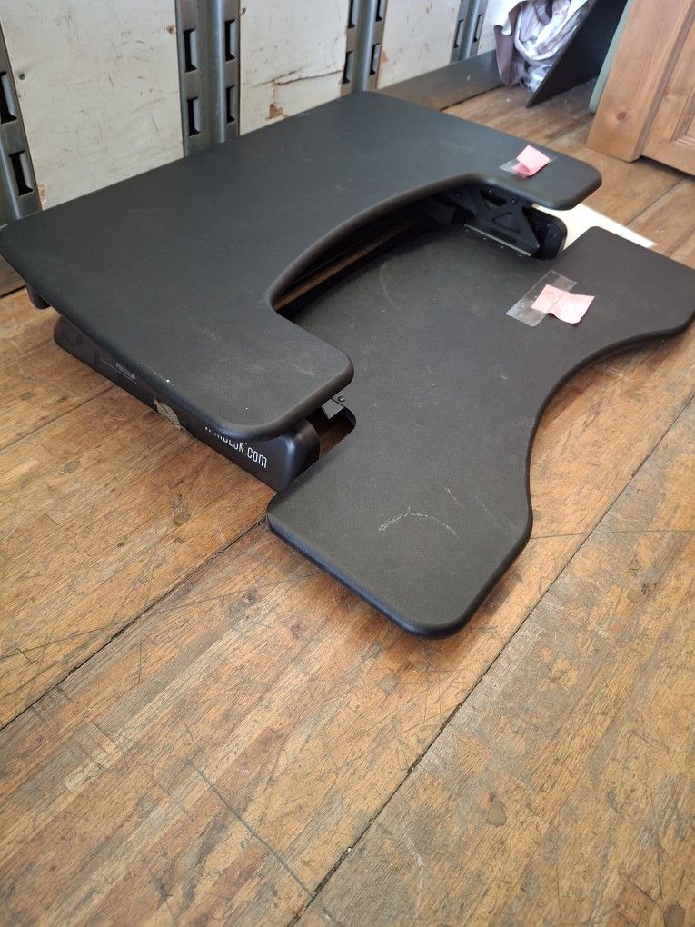 Vari Desk Pro 36 $50