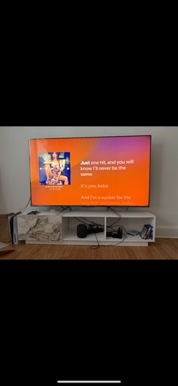 Hisense ULED 4K Premium 75U6H Quantum Dot QLED
