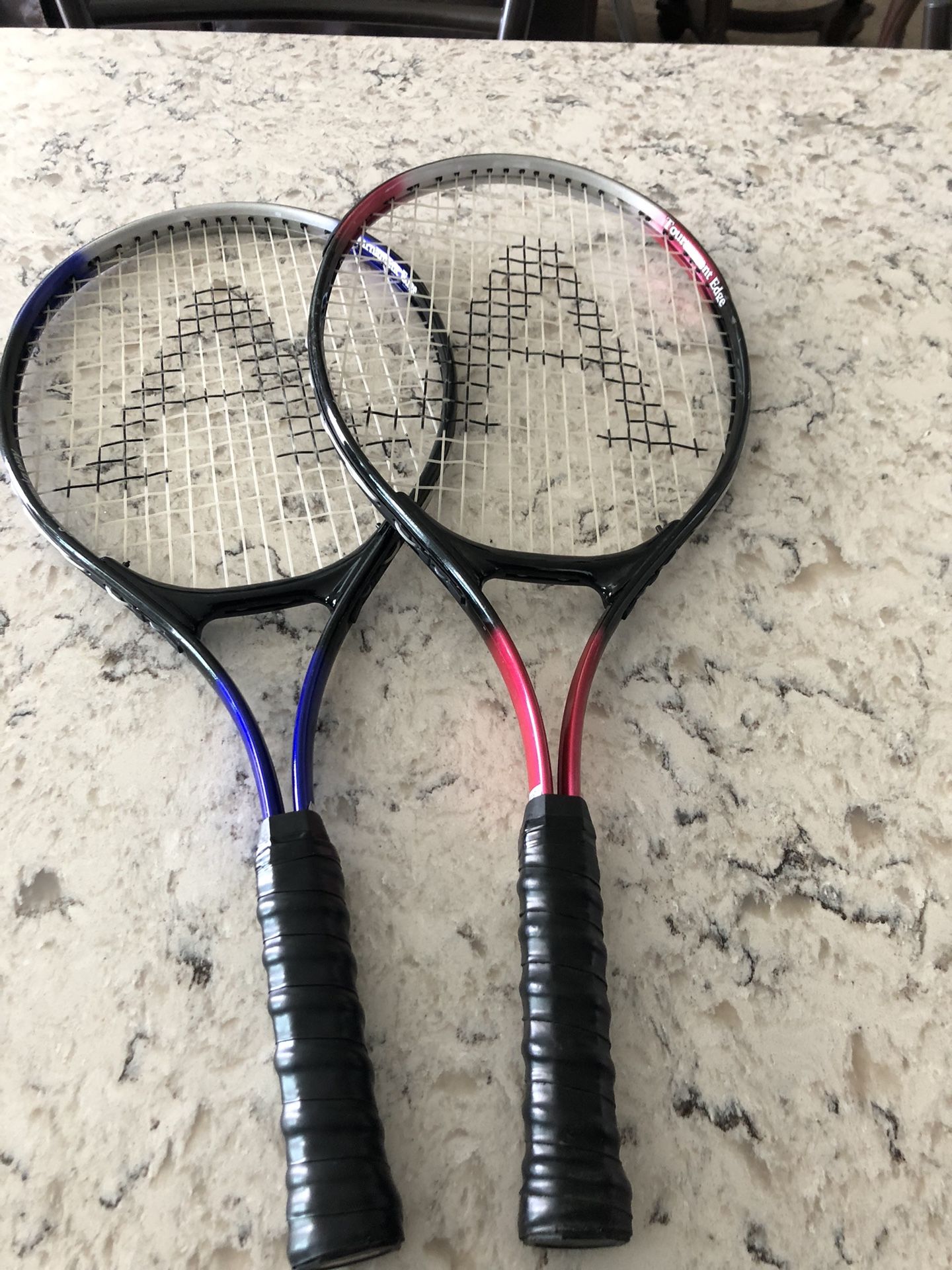 Rackets