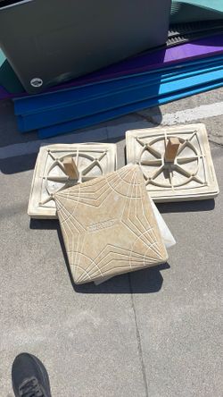 Bases