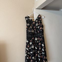 Women's Dresses