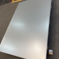 Sheet Metal