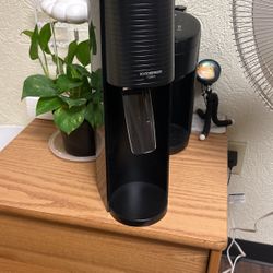 Soda Stream 