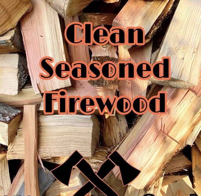 Firewood