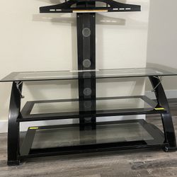 TV Stand And Computer Stand 