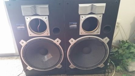 Pioneer cs cheap 9900