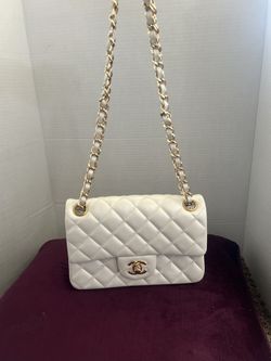 Beautiful Bag 