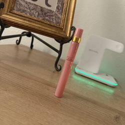 gucci flora travel perfume 