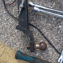 Remolques 10 Dolares