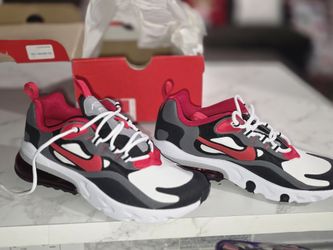 Nike Shoes BRAND NEW