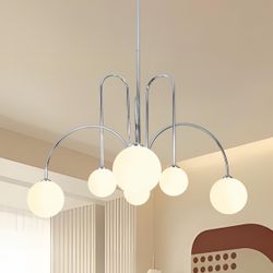 Pendant light brand new