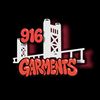 @916garments