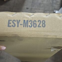 1967 Mustang Grille NEW IN BOX