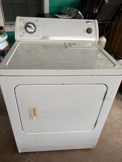 Dryer