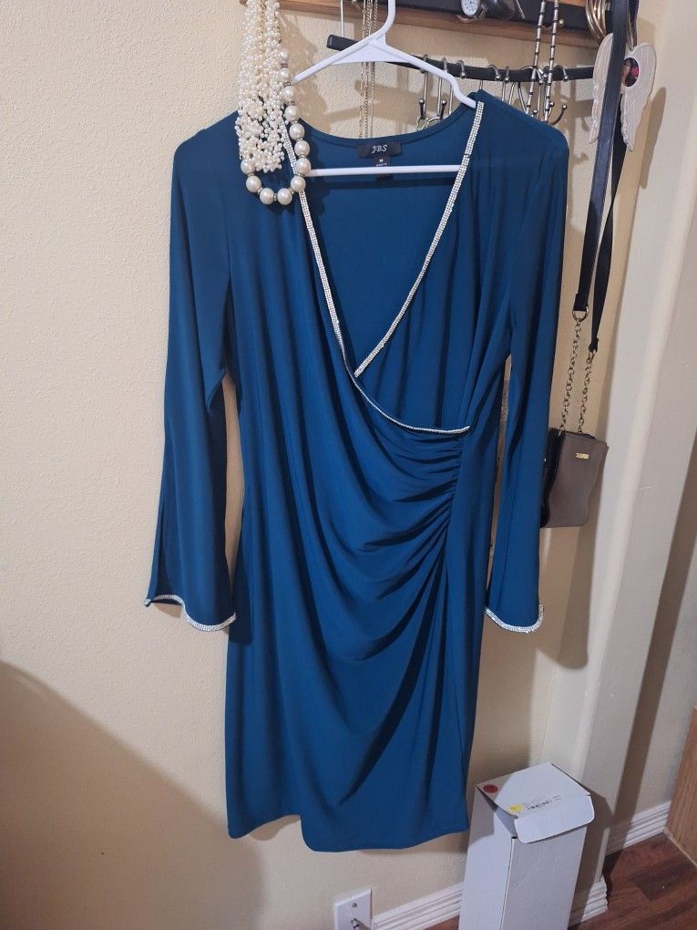 celebration dress