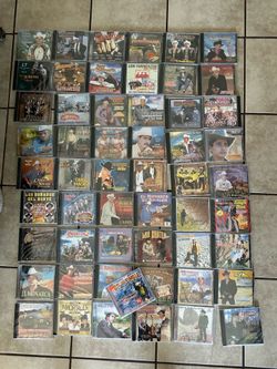 Latin Mexican Spanish music CDs Corridos Chalino Sanchez