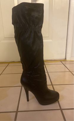 Michael Kors Boots