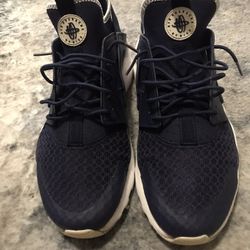 Nike Air Huarache Ultra