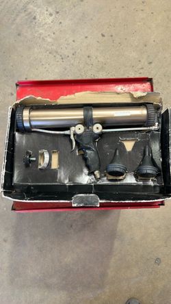 SAM/2002 Pneumatic Cylinder Made in Italy