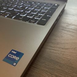 15” Laptop - Latest Model