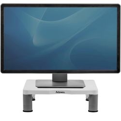 Monitor Riser