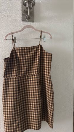Cute dress