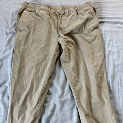  Goodfellow Joggers