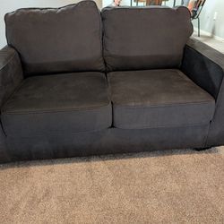 Loveseat