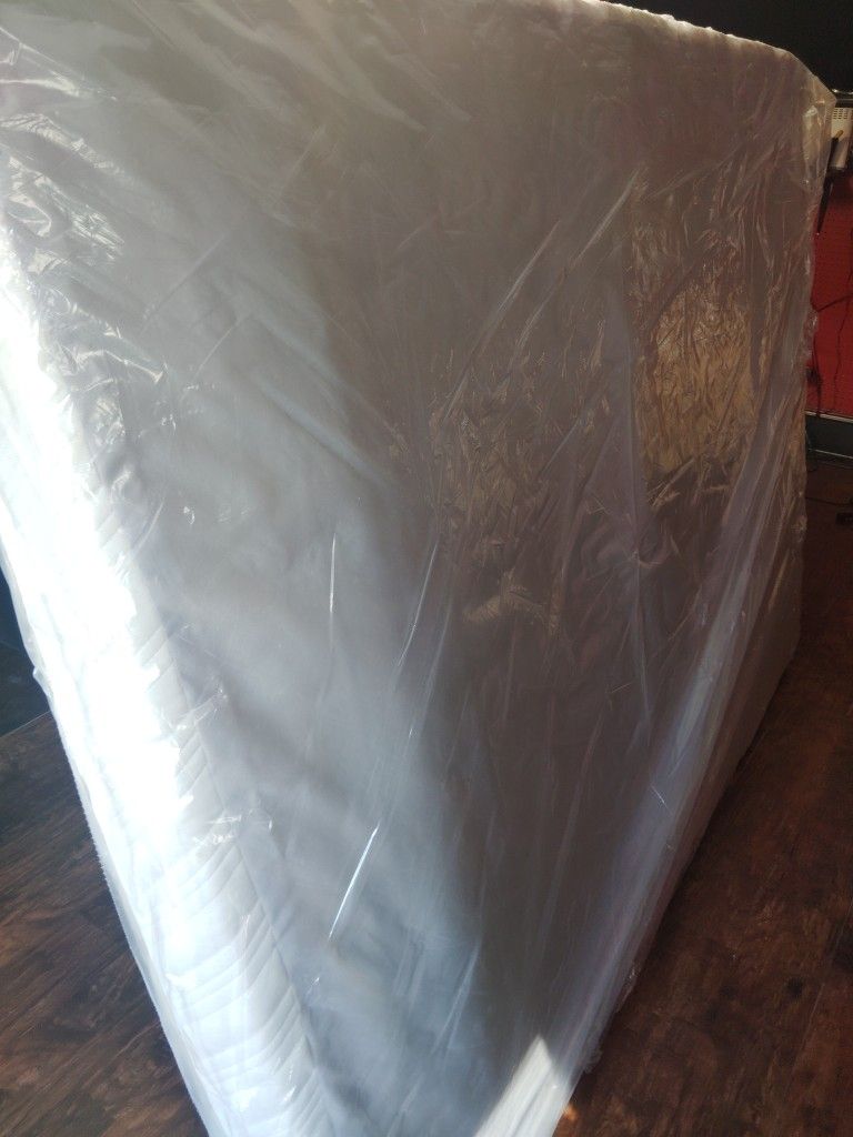 Queen Size New $65 00